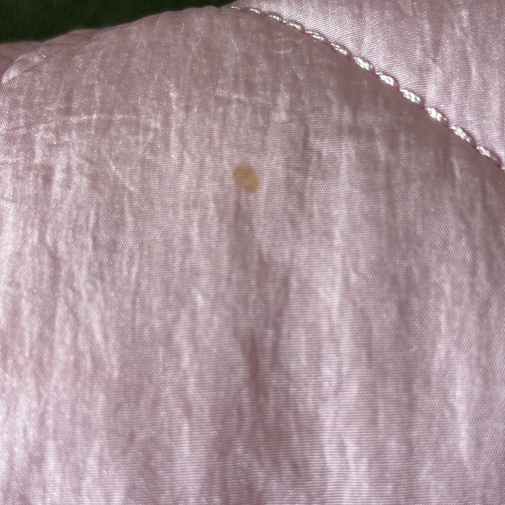 Kipling Backpack - image 4